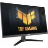 Monitors Asus 90LM0B40-B01B71 Full HD 24,5"