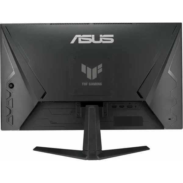 Monitors Asus 90LM0B40-B01B71 Full HD 24,5"