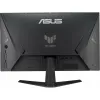 Monitors Asus 90LM0B40-B01B71 Full HD 24,5"
