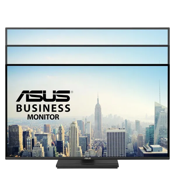 Monitor Asus 90LM06G1-B02171 27" Quad HD
