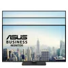 Monitor Asus 90LM06G1-B02171 27" Quad HD