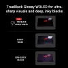 Gaming Monitor Asus 90LM0BW0-B01371 4K Ultra HD 31,5"