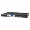 Nepārtrauktās Barošanas Sistēma Interaktīvā Barošanas Sistēma UPS Salicru 0081555966959 3600 W