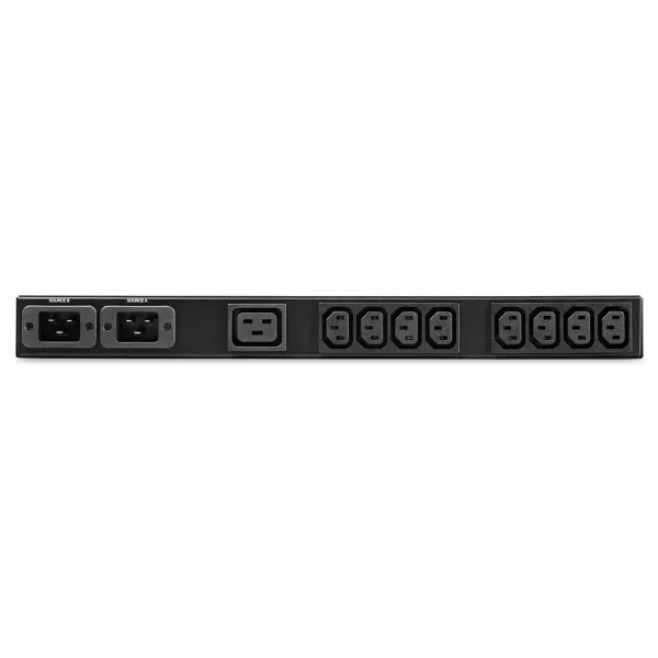 Nepārtrauktās Barošanas Sistēma Interaktīvā Barošanas Sistēma UPS Salicru 0081555966959 3600 W