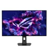 Gaming Monitor Asus 90LM0BX0-B01371 4K Ultra HD 31,5"