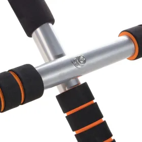 Vetotanko Springos FA0012