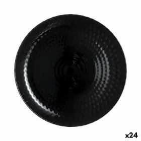 Чехол Satin Touch для Samsung Galaxy S24 Ultra бордовый