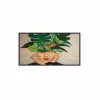 Videowall Monitor Philips 65BDL4511D/00 4K Ultra HD 65