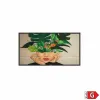 Videowall Monitor Philips 65BDL4511D/00 4K Ultra HD 65