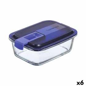 Satīna elegants matēts maciņš Samsung Galaxy S22 Plus rozā