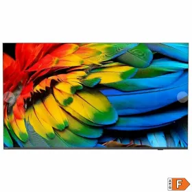 Смарт-ТВ Philips 65HFL6214U/12 4K Ultra HD 65"