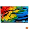 Smart TV Philips 65HFL6214U/12 4K Ultra HD 65"