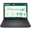 Nešiojamas kompiuteris Dell FT70J 14" 16 GB RAM 512 GB SSD Ispaniška Qwerty