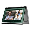 Ноутбук Dell P1FXM 14" 16 GB RAM 512 Гб SSD Испанская Qwerty