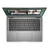Ноутбук Dell P1FXM 14" 16 GB RAM 512 Гб SSD Испанская Qwerty