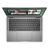 Ноутбук Dell P1FXM 14" 16 GB RAM 512 Гб SSD Испанская Qwerty
