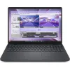 Nešiojamas kompiuteris Dell CRG51 16" 32 GB RAM 1 TB SSD Ispaniška Qwerty