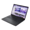 Nešiojamas kompiuteris Dell CRG51 16" 32 GB RAM 1 TB SSD Ispaniška Qwerty