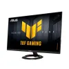 Monitor Asus 90LM0BT0-B01E71 24" 23,8" Full HD