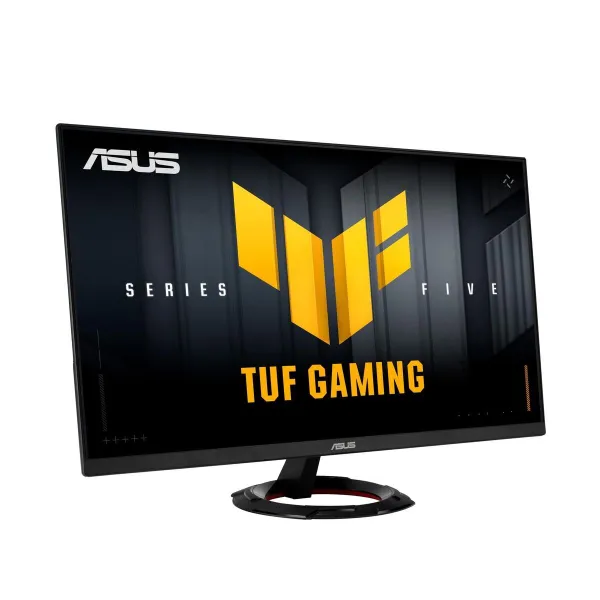 Monitor Asus 90LM0BT0-B01E71 24" 23,8" Full HD