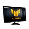 Monitor Asus 90LM0BT0-B01E71 24" 23,8" Full HD
