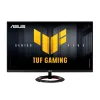 Monitor Asus 90LM0BT0-B01E71 24" 23,8" Full HD
