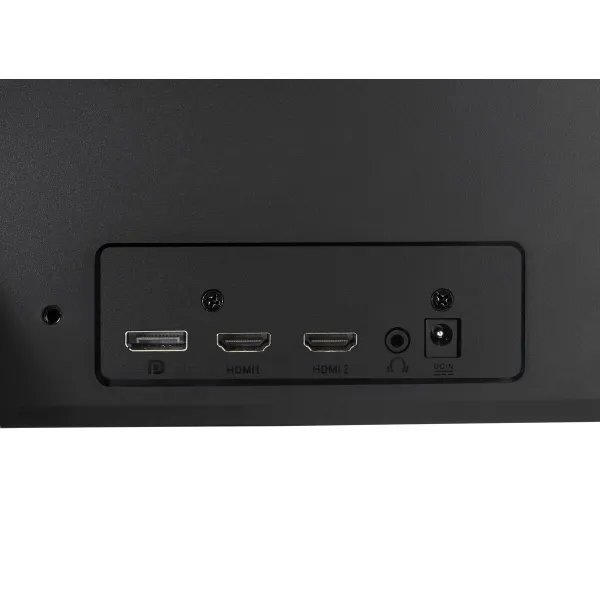 Monitor Asus 90LM0BT0-B01E71 24" 23,8" Full HD