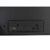 Monitor Asus 90LM0BT0-B01E71 24" 23,8" Full HD