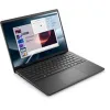 Nešiojamas kompiuteris Dell FV9JH 14" 16 GB RAM 512 GB SSD Ispaniška Qwerty