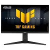 Gaming Monitor Asus 90LM0BG0-B02971 Wide Quad HD 27"