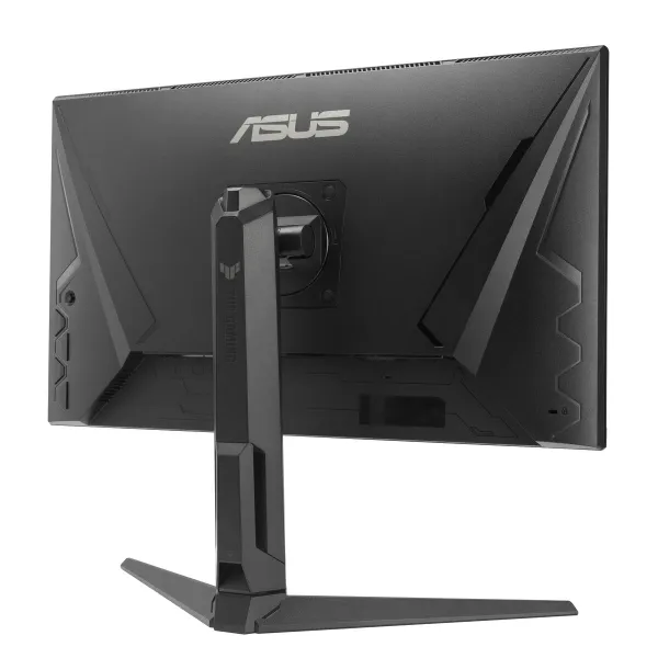 Gaming Monitor Asus 90LM0BG0-B02971 Wide Quad HD 27"