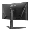 Gaming Monitor Asus 90LM0BG0-B02971 Wide Quad HD 27"
