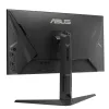Gaming Monitor Asus 90LM0BG0-B02971 Wide Quad HD 27"