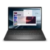 Nešiojamas kompiuteris Dell 2R7N2 14" 16 GB RAM 512 GB SSD Ispaniška Qwerty