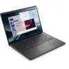 Nešiojamas kompiuteris Dell 2R7N2 14" 16 GB RAM 512 GB SSD Ispaniška Qwerty