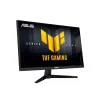 Monitor Asus 90LM0B80-B01171 27" Full HD