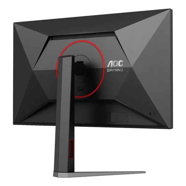 Gaming Monitor AOC Q27G4ZD Quad HD 27"