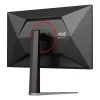 Gaming Monitor AOC Q27G4ZD Quad HD 27"