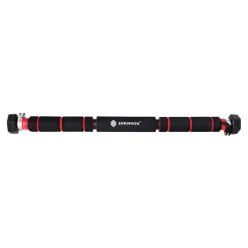 Vetotanko Springos FA4000 60-100cm