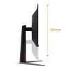 Gaming Monitor AOC Q27G4ZD Quad HD 27"