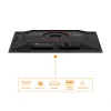 Gaming Monitor AOC Q27G4ZD Quad HD 27"