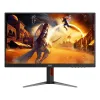 Gaming Monitor AOC Q27G4ZD Quad HD 27"