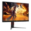 Gaming Monitor AOC Q27G4ZD Quad HD 27"