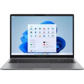 Laptop Asus 90NX0981-M008H0 32 GB RAM 1 TB SSD 16" Espanjalainen Qwerty