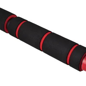 Vetotanko Springos FA4000 60-100cm