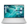 Sülearvuti Dell 8F8GT 14,5" intel core ultra 7 255H 32 GB RAM 1 TB SSD Nvidia Geforce RTX 4050 Hispaaniakeelne Qwerty