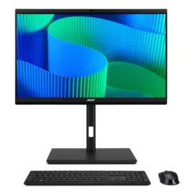 Laminēta lente iekārtu marķēšanai Dymo 19 mm x 1,5 m Melns Dzeltens (5 gb.)