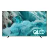 Smart TV Samsung QE75Q7FAAUXXHH HDR QLED 75"