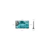 Smart TV Samsung QE75Q7FAAUXXHH HDR QLED 75"