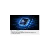 Smart TV Samsung QE75Q7FAAUXXHH HDR QLED 75"